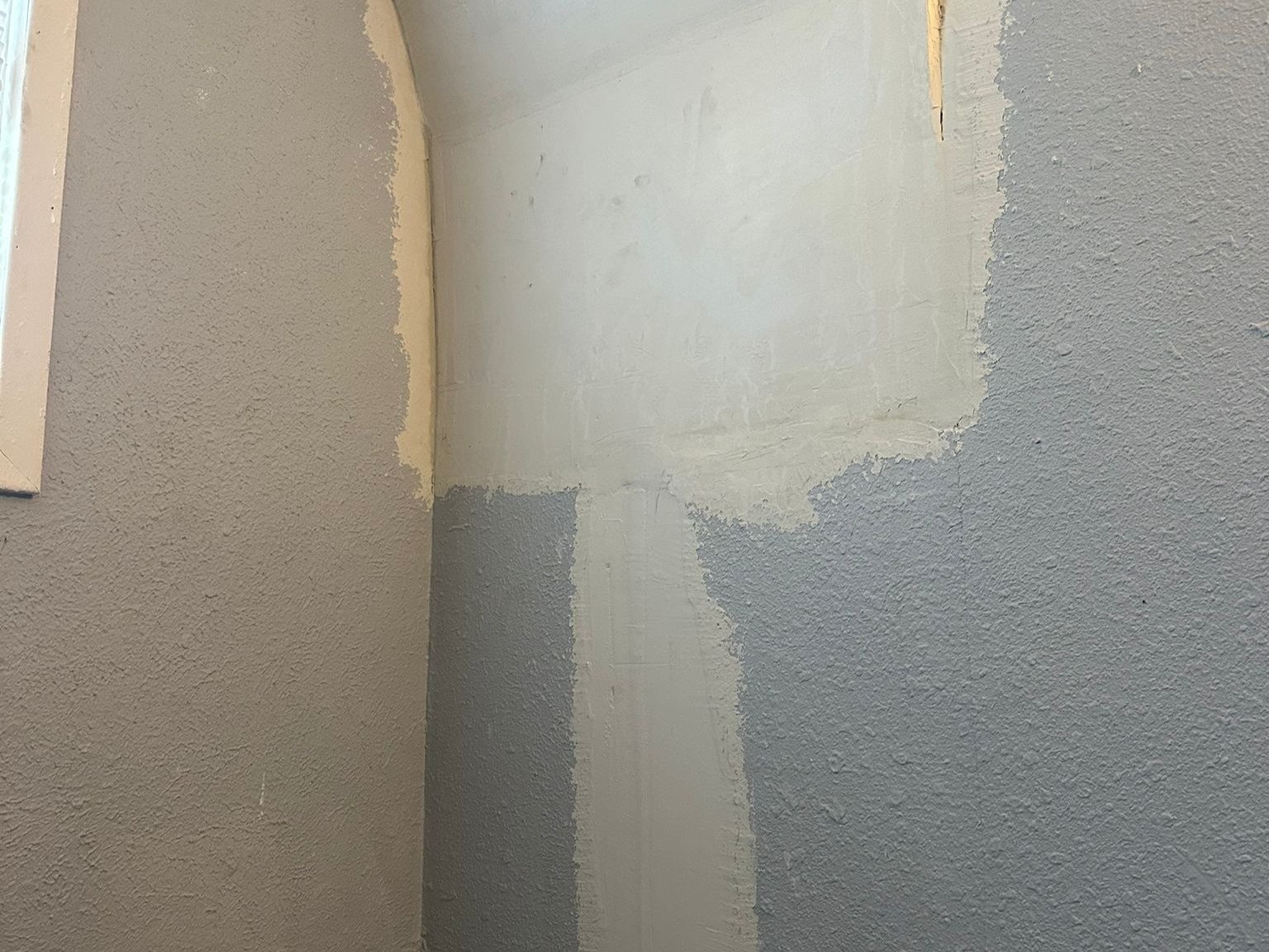 Romero Renovations LLC