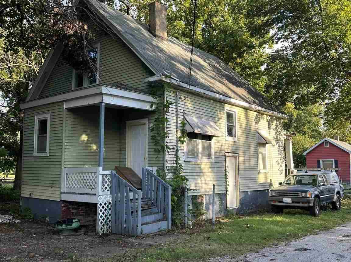 Romero Renovations LLC 