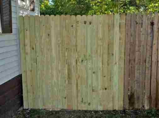 Romero Renovations LLC 