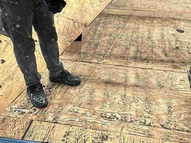 Romero Renovations LLC 