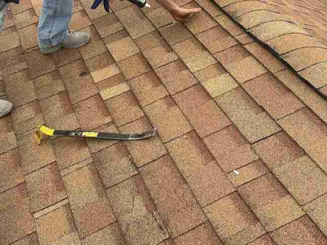 Romero Renovations LLC 