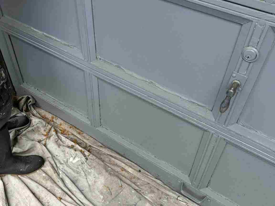 Romero Renovations LLC 