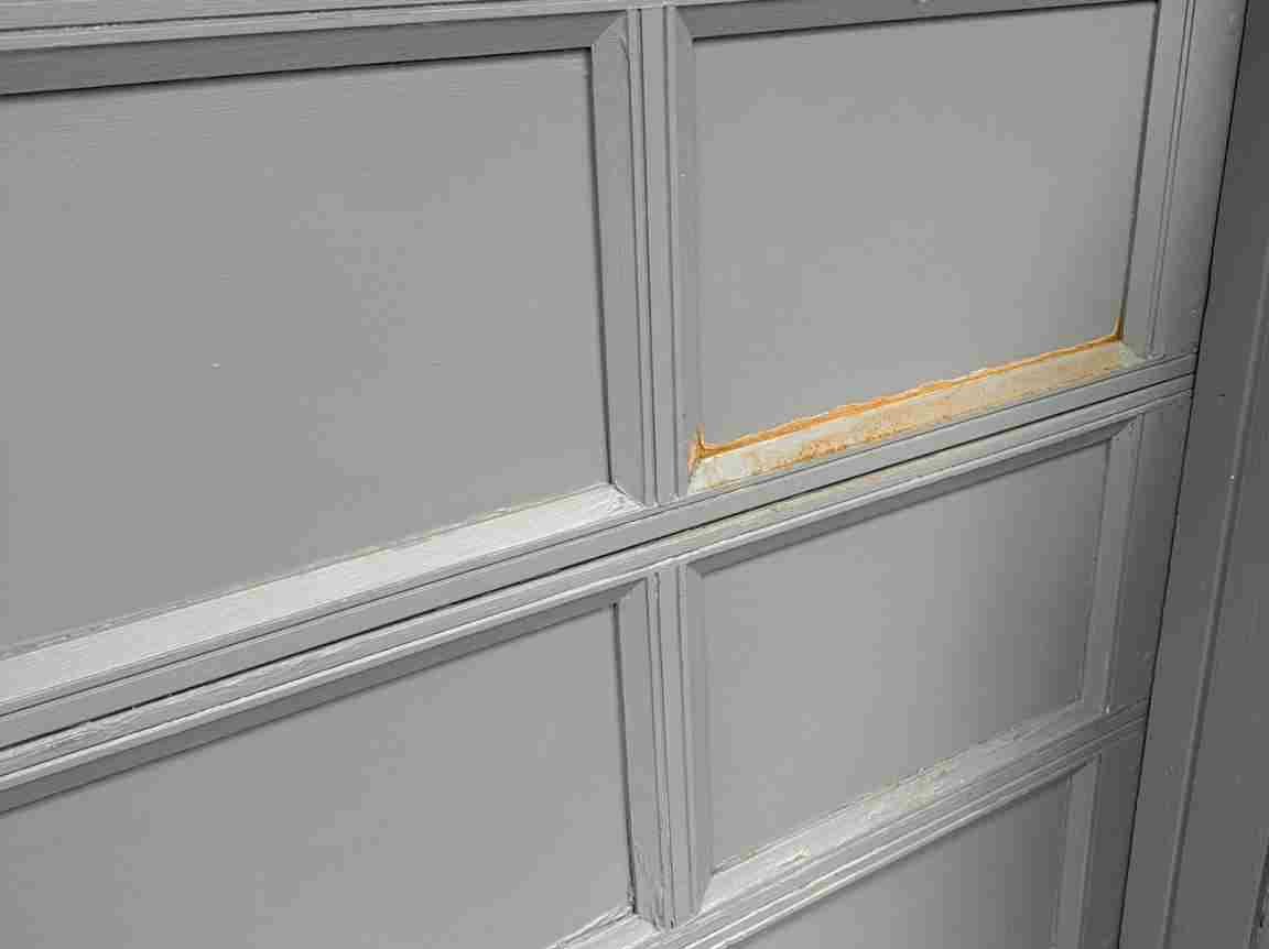 Romero Renovations LLC 