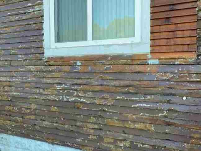 Romero Renovations LLC 