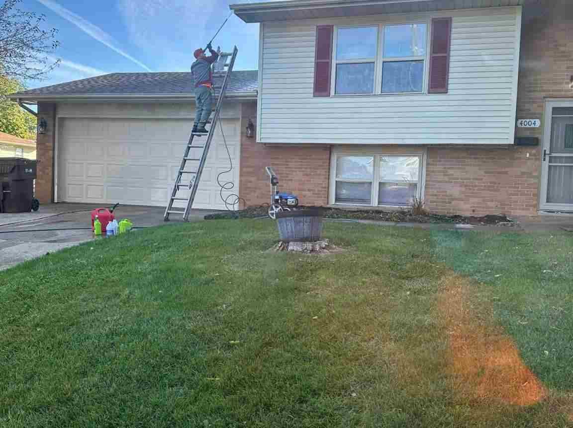 Romero Renovations LLC 