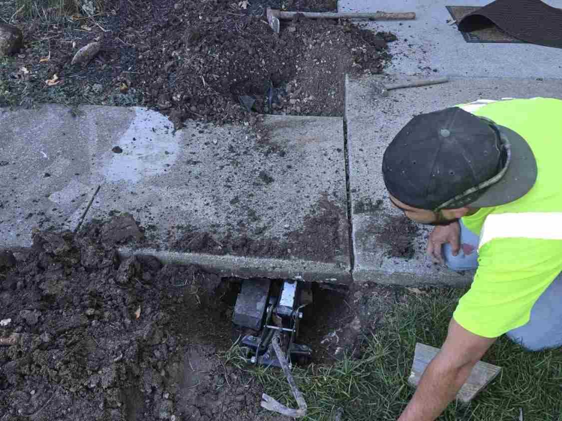 Romero Renovations LLC 