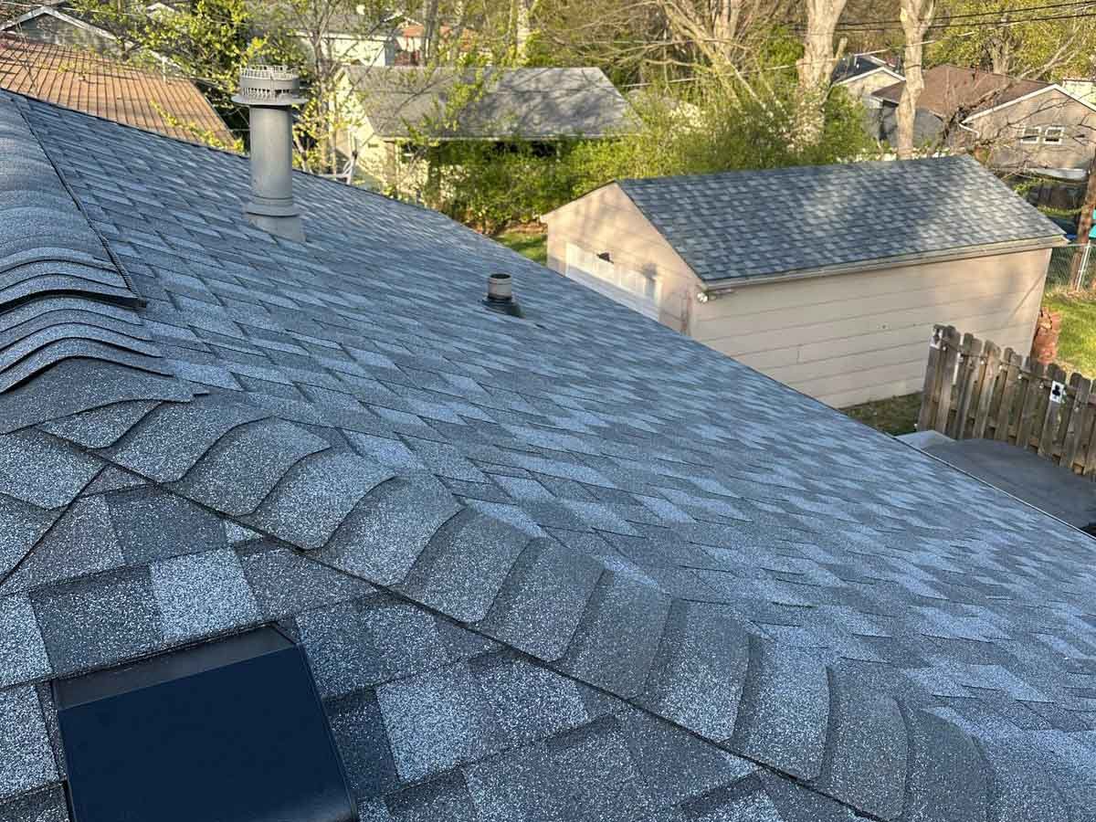 Romero Renovations LLC 