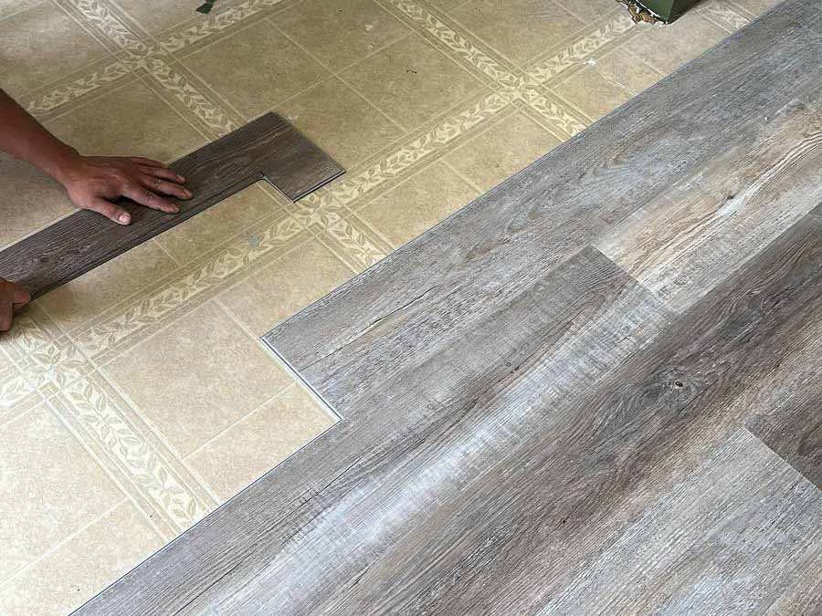 Romero Renovations LLC 