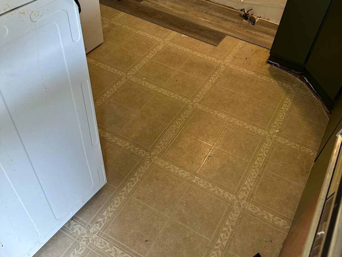 Romero Renovations LLC 