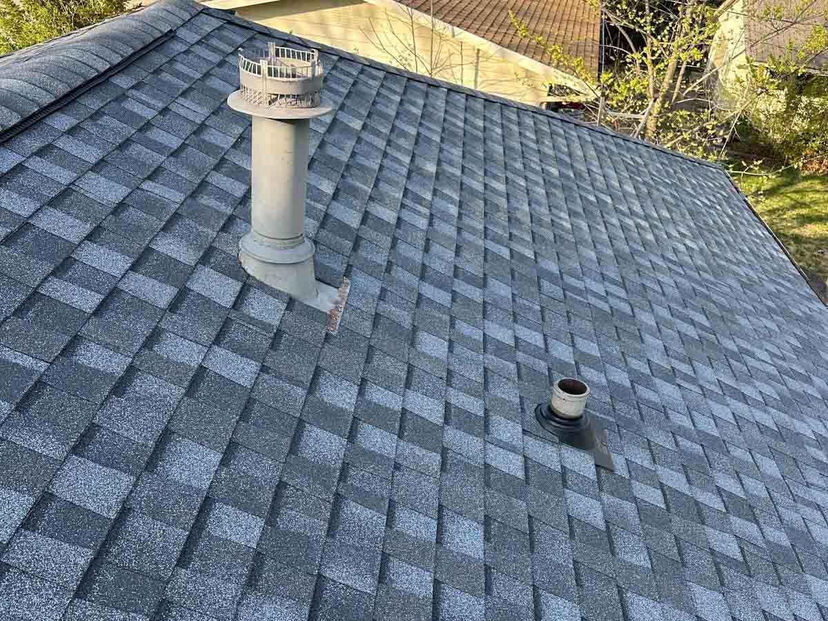 Romero Renovations LLC 