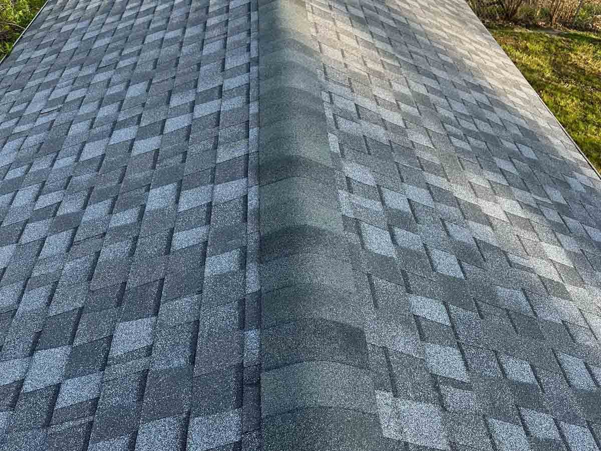 Romero Renovations LLC 