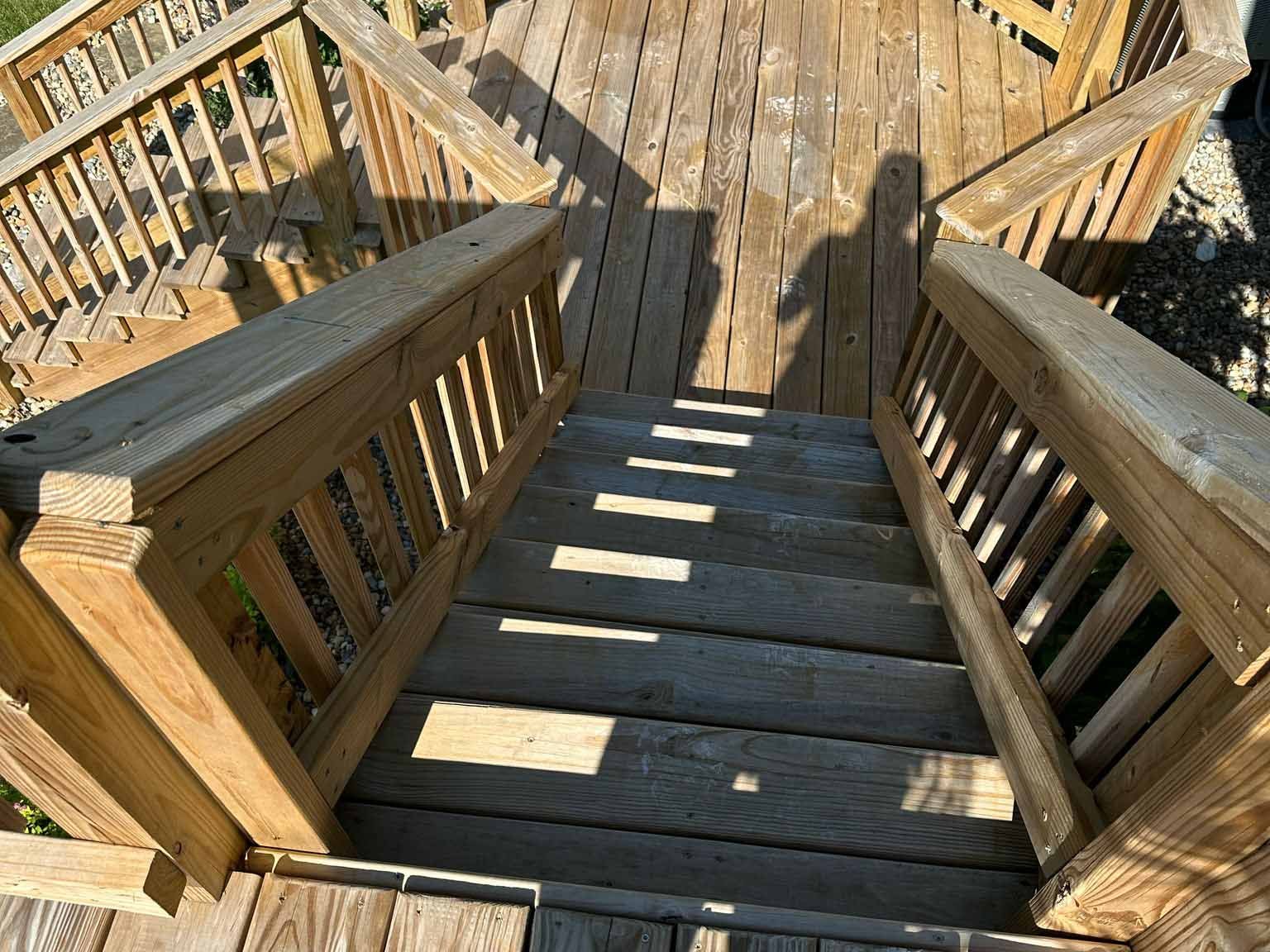 Romero Renovations LLC 