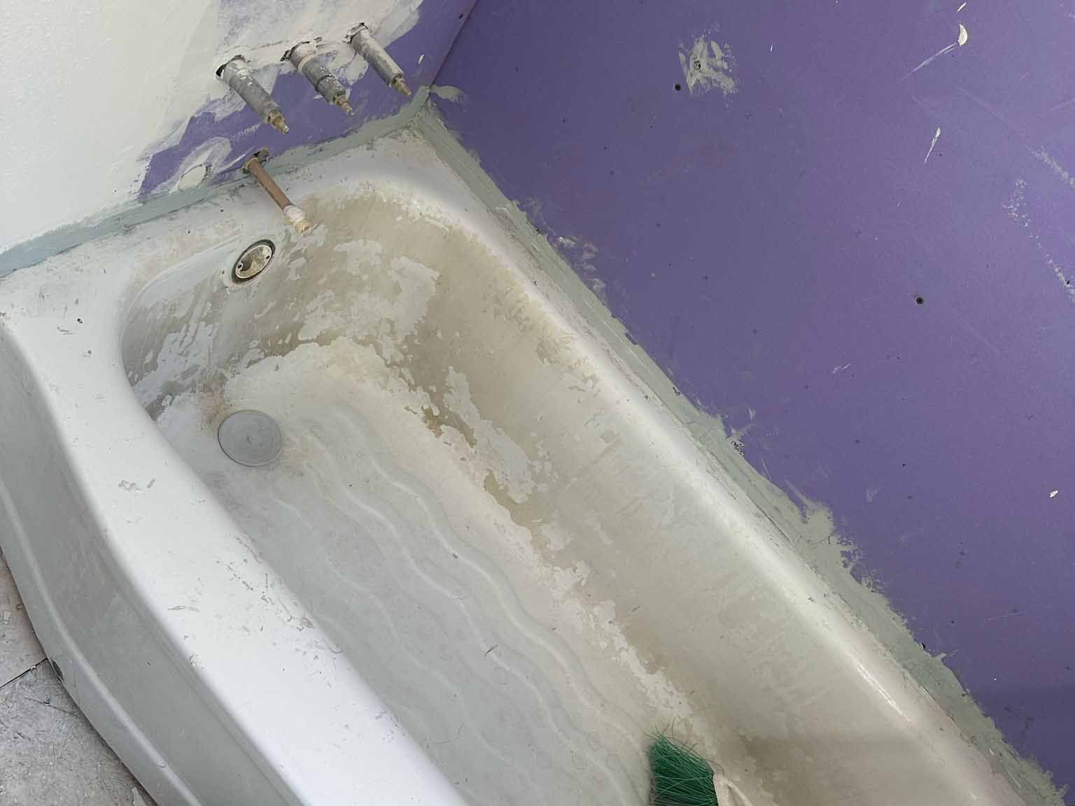 Romero Renovations LLC 