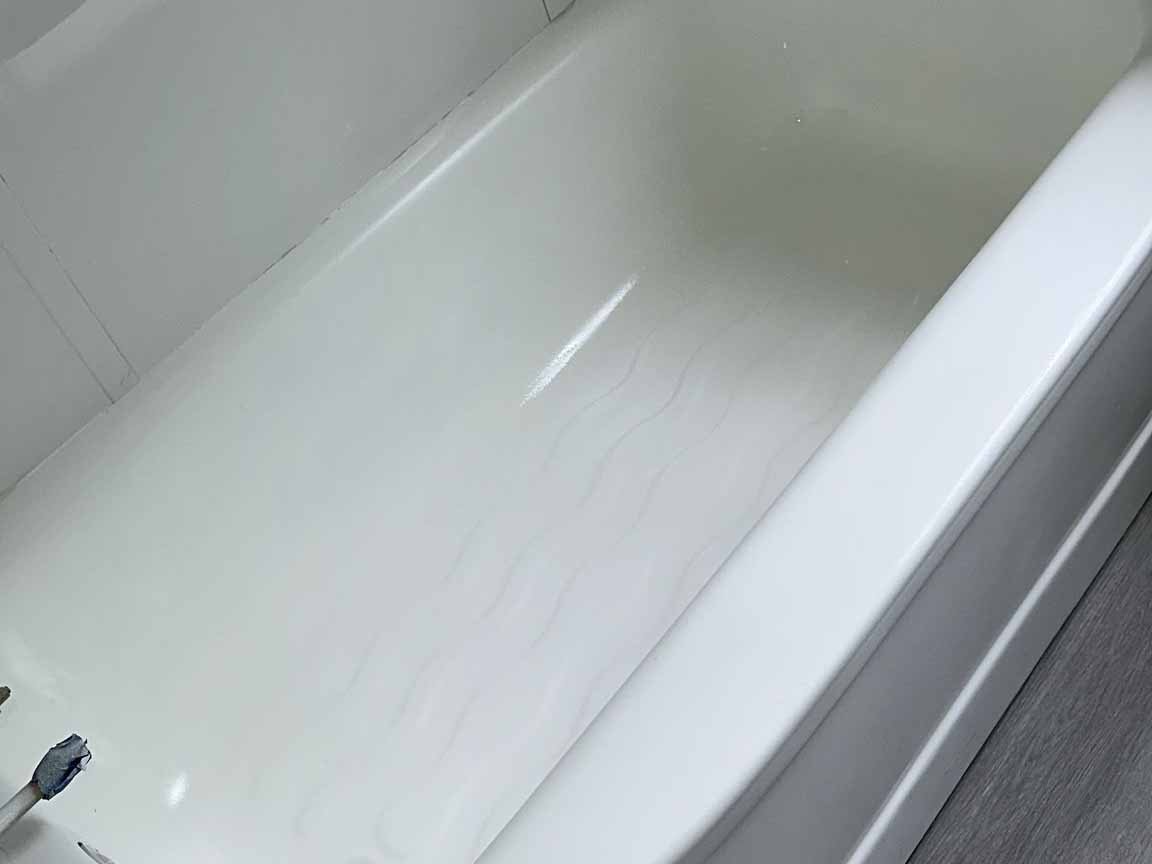 Romero Renovations LLC 