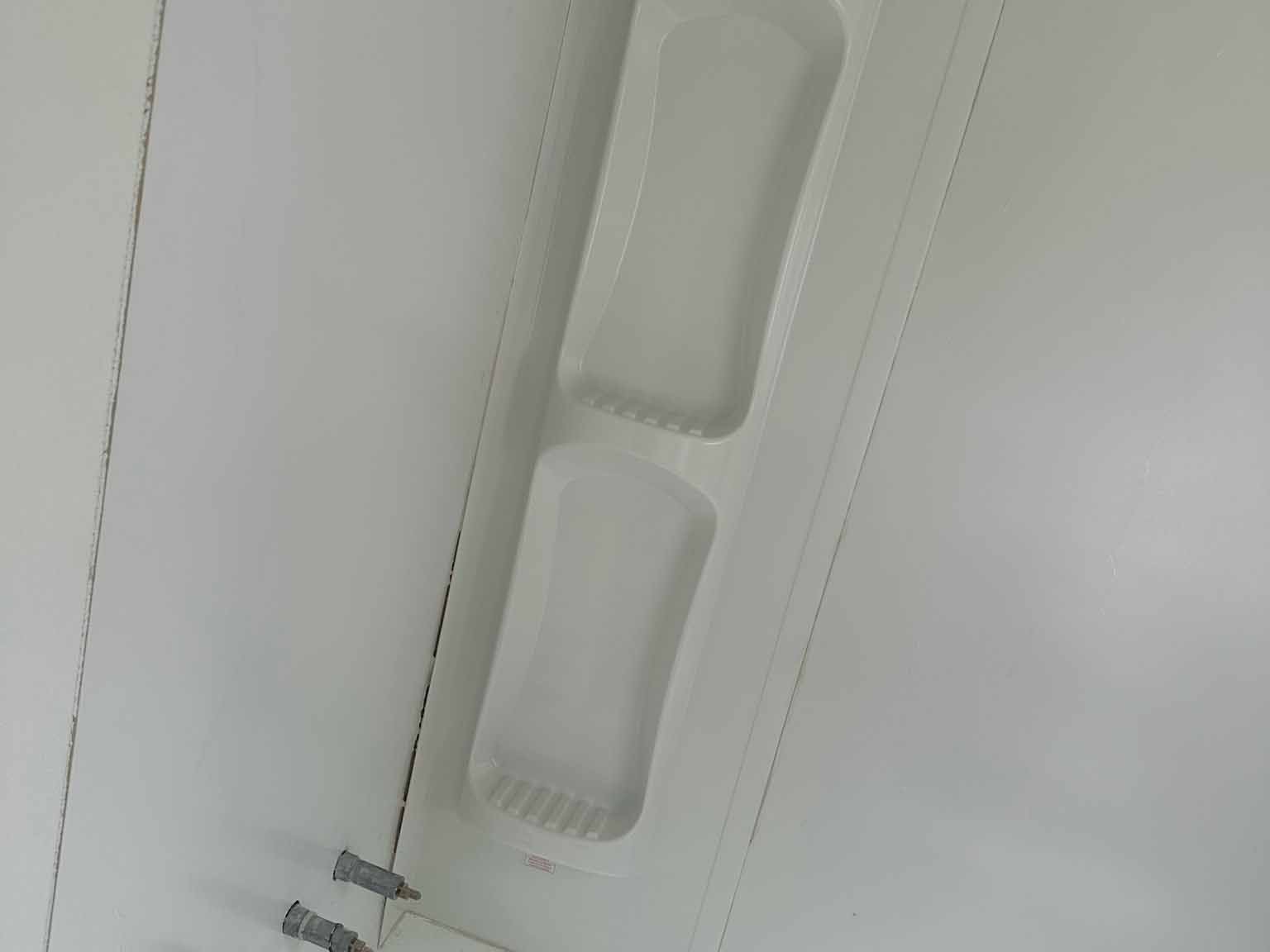 Romero Renovations LLC 