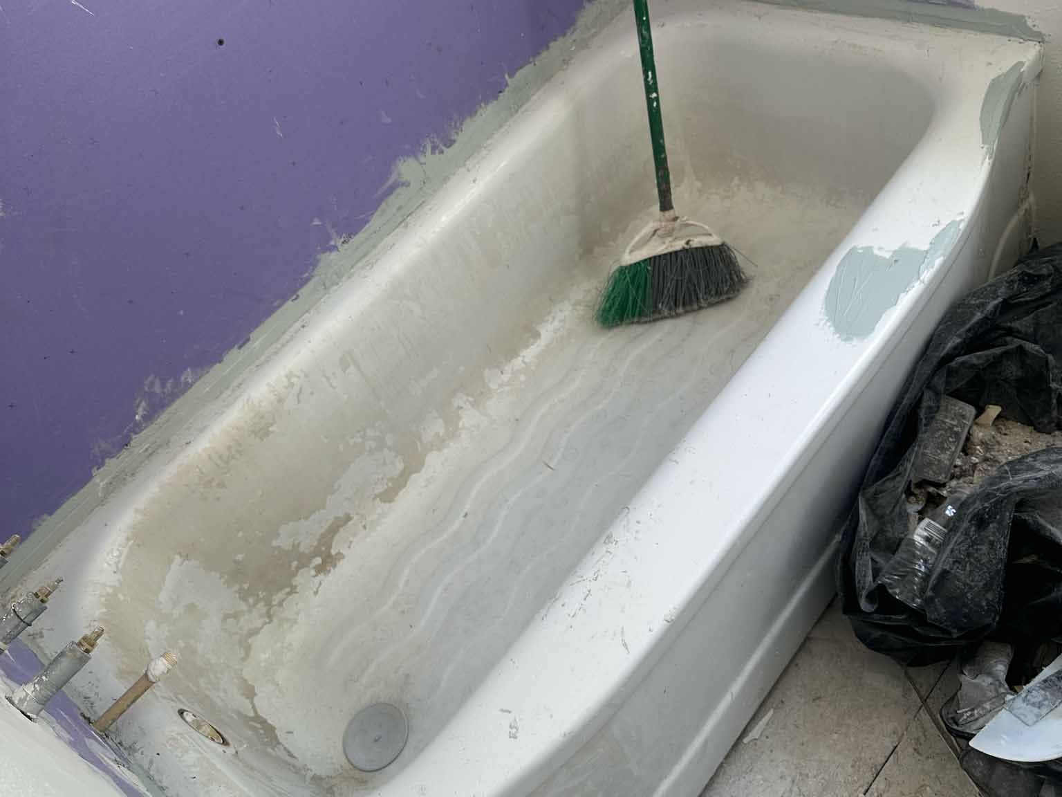 Romero Renovations LLC 