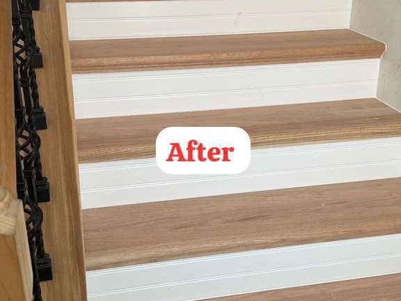Romero Renovations LLC 