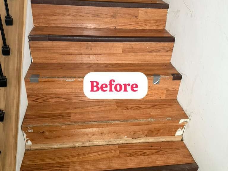 Romero Renovations LLC 