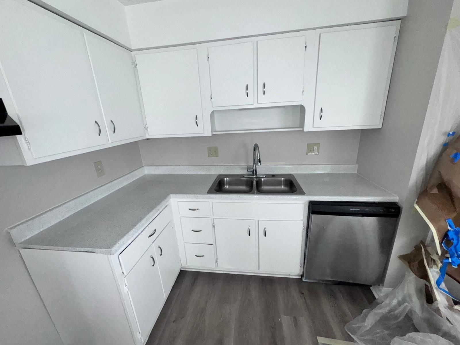 Romero Renovations LLC 