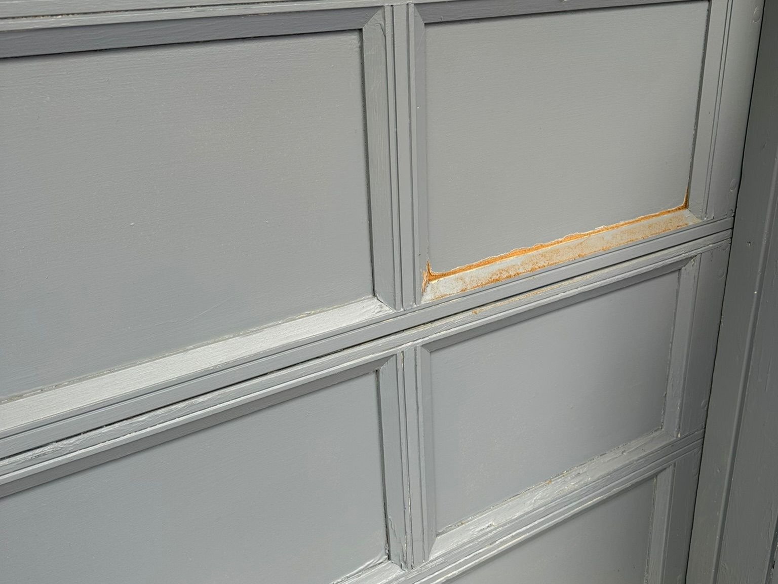 Romero Renovations LLC 